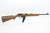 Marlin Camp Carbine - 9mm - photo 9 of 15