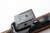 Marlin Camp Carbine - 9mm - photo 15 of 15