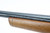 Marlin Camp Carbine - 9mm - photo 14 of 15