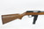 Marlin Camp Carbine - 9mm - photo 11 of 15