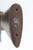 Marlin Camp Carbine - 9mm - photo 8 of 15