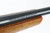 Marlin Camp Carbine - 9mm - photo 12 of 15