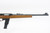 Marlin Camp Carbine - 9mm - photo 10 of 15