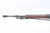 Clean Spanish La Coruna FR8 Mauser - 7.62x51 - photo 6 of 15