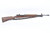 Clean Spanish La Coruna FR8 Mauser - 7.62x51 - photo 9 of 15