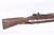 Clean Spanish La Coruna FR8 Mauser - 7.62x51 - photo 11 of 15