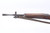 Clean Spanish La Coruna FR8 Mauser - 7.62x51 - photo 2 of 15