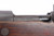 Clean Spanish La Coruna FR8 Mauser - 7.62x51 - photo 12 of 15