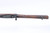 British Fazakerly No4 Mk1 Lee Enfield - photo 7 of 18