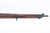 British Fazakerly No4 Mk1 Lee Enfield - photo 13 of 18