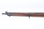 British Fazakerly No4 Mk1 Lee Enfield - photo 2 of 18