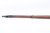British Fazakerly No4 Mk1 Lee Enfield - photo 8 of 18
