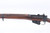British Fazakerly No4 Mk1 Lee Enfield - photo 3 of 18