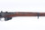 British Fazakerly No4 Mk1 Lee Enfield - photo 14 of 18