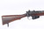 British Fazakerly No4 Mk1 Lee Enfield - photo 15 of 18