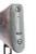 British Fazakerly No4 Mk1 Lee Enfield - photo 11 of 18