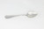 1937 RAD Mess Hall Spoon