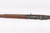 Fantastic, CMP Custom Shop Winchester M1 Garand - 1941 Receiver - photo 9 of 20