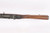 Fantastic, CMP Custom Shop Winchester M1 Garand - 1941 Receiver - photo 10 of 20