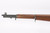 Fantastic, CMP Custom Shop Winchester M1 Garand - 1941 Receiver - photo 2 of 20