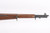 Fantastic, CMP Custom Shop Winchester M1 Garand - 1941 Receiver - photo 13 of 20