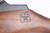 Fantastic, CMP Custom Shop Winchester M1 Garand - 1941 Receiver - photo 18 of 20
