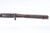 Excellent Lithgbow No2 MK IV SMLE Trainer - .22 LR