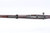 Excellent Lithgbow No2 MK IV SMLE Trainer - .22 LR - photo 9 of 23