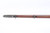 Excellent Lithgbow No2 MK IV SMLE Trainer - .22 LR - photo 5 of 23