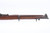 Excellent Lithgbow No2 MK IV SMLE Trainer - .22 LR