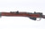 Excellent Lithgbow No2 MK IV SMLE Trainer - .22 LR