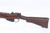 Excellent Lithgbow No2 MK IV SMLE Trainer - .22 LR - photo 4 of 23