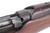Excellent Lithgbow No2 MK IV SMLE Trainer - .22 LR - photo 19 of 23