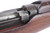 Excellent Lithgbow No2 MK IV SMLE Trainer - .22 LR - photo 20 of 23