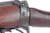Excellent Lithgbow No2 MK IV SMLE Trainer - .22 LR - photo 21 of 23