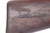 Excellent Lithgbow No2 MK IV SMLE Trainer - .22 LR - photo 16 of 23