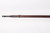Nice Izhevsk M91/30 Mosin Nagant - 1943 mfg - photo 8 of 25