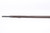 Nice Izhevsk M91/30 Mosin Nagant - 1943 mfg - photo 5 of 25