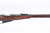 Nice Izhevsk M91/30 Mosin Nagant - 1943 mfg - photo 14 of 25