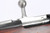 Nice Izhevsk M91/30 Mosin Nagant - 1943 mfg - photo 17 of 25