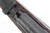 Nice Izhevsk M91/30 Mosin Nagant - 1943 mfg - photo 24 of 25