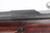 Nice Izhevsk M91/30 Mosin Nagant - 1943 mfg - photo 22 of 25