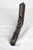 Minty Colt M1911A1 Rig - 1943 - photo 6 of 16