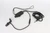WW2 T30 Throat Microphone Set - photo 1 of 1