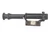 Super Rare Adjustable Japanese Type 99 4x Sniper Scope - photo 1 of 10