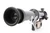Super Rare Adjustable Japanese Type 99 4x Sniper Scope - photo 9 of 10
