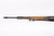 Fantastic, Matching Mauser K98k w/ Zf.41 Optic - 1944 mfg