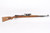 Fantastic, Matching Mauser K98k w/ Zf.41 Optic - 1944 mfg - photo 11 of 31
