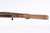 Fantastic, Matching Mauser K98k w/ Zf.41 Optic - 1944 mfg
