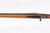 Fantastic, Matching Mauser K98k w/ Zf.41 Optic - 1944 mfg - photo 6 of 31